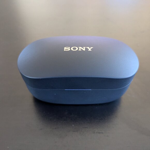 Sony WF-1000XM4 - Picture 5 of 7